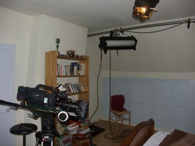 Tournage Ableiges 2005-061.jpg