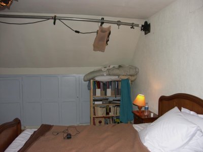 Tournage Ableiges 2005-062.jpg