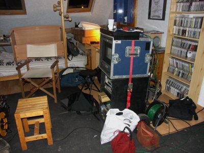 Tournage Ableiges 2005-063.jpg
