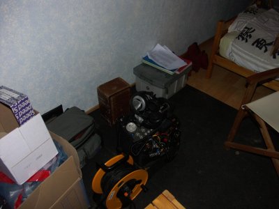 Tournage Ableiges 2005-064.jpg