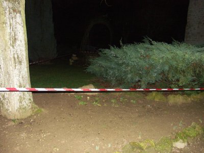 Tournage Ableiges 2005-065.jpg