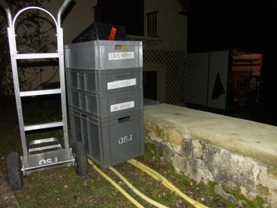 Tournage Ableiges 2005-067.jpg