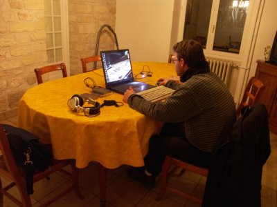 Tournage Ableiges 2005-074.jpg