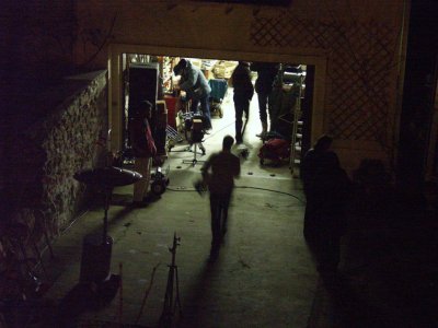 Tournage Ableiges 2005-075.jpg
