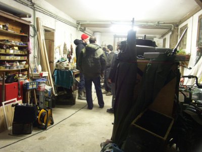 Tournage Ableiges 2005-076.jpg