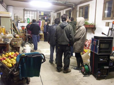 Tournage Ableiges 2005-077.jpg