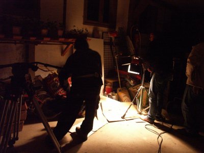 Tournage Ableiges 2005-078.jpg