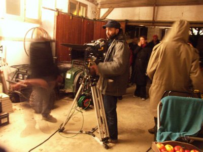 Tournage Ableiges 2005-079.jpg