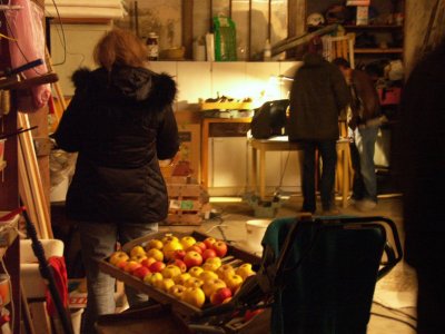 Tournage Ableiges 2005-080.jpg