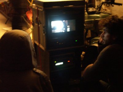 Tournage Ableiges 2005-081.jpg