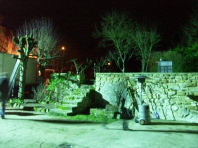 Tournage Ableiges 2005-082.jpg
