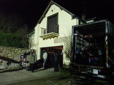 Tournage Ableiges 2005-083.jpg