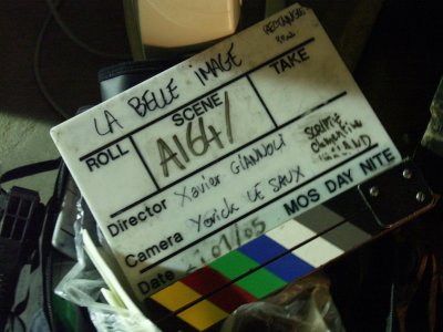 Tournage Ableiges 2005-084.jpg