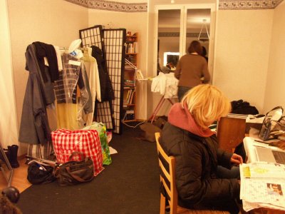 Tournage Ableiges 2005-085.jpg