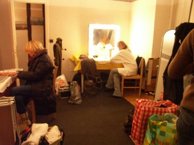 Tournage Ableiges 2005-086.jpg