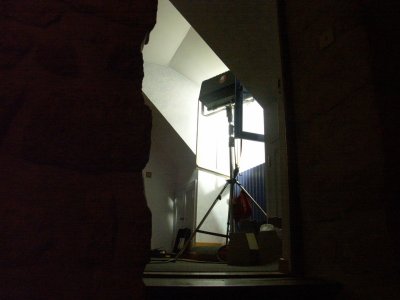 Tournage Ableiges 2005-087.jpg