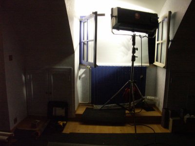 Tournage Ableiges 2005-088.jpg