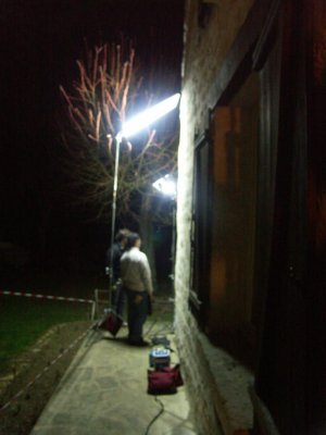 Tournage Ableiges 2005-090.jpg