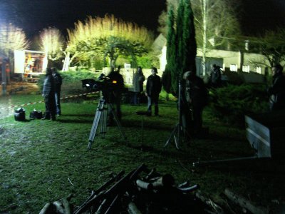 Tournage Ableiges 2005-093.jpg