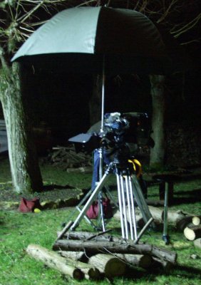 Tournage Ableiges 2005-094_modifi.jpg