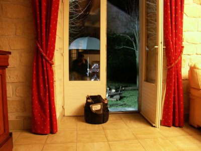 Tournage Ableiges 2005-096.jpg