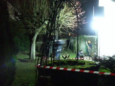 Tournage Ableiges 2005-097.jpg