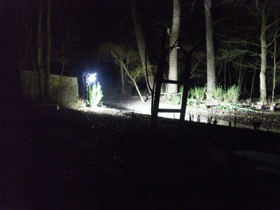 Tournage Ableiges 2005-098.jpg