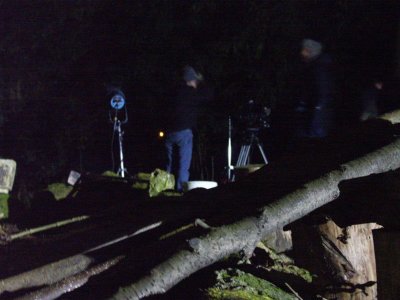 Tournage Ableiges 2005-100.jpg