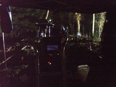 Tournage Ableiges 2005-101_modifi.jpg