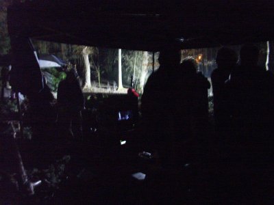 Tournage Ableiges 2005-103.jpg