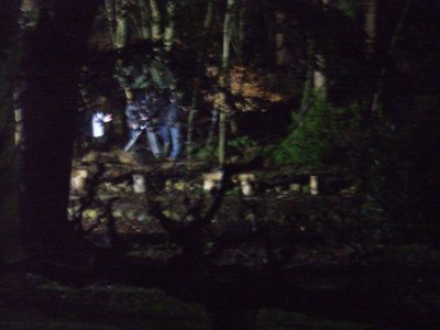 Tournage Ableiges 2005-107.jpg