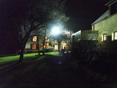Tournage Ableiges 2005-108.jpg