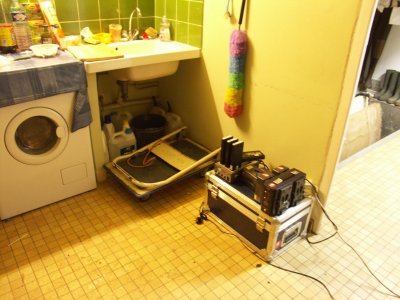 Tournage Ableiges 2005-109.jpg