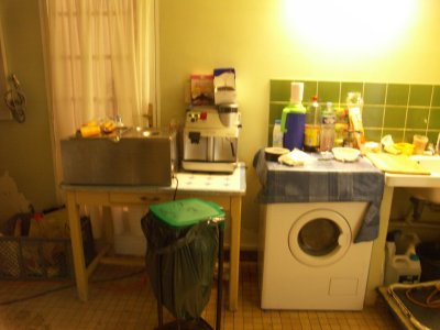Tournage Ableiges 2005-110.jpg