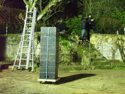 Tournage Ableiges 2005-111.jpg