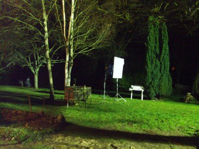 Tournage Ableiges 2005-112.jpg