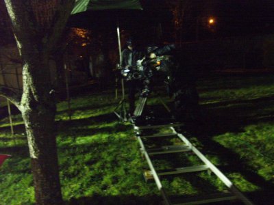 Tournage Ableiges 2005-113.jpg