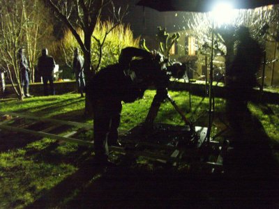 Tournage Ableiges 2005-114.jpg