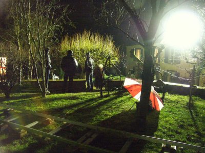 Tournage Ableiges 2005-115.jpg