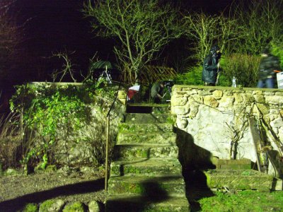 Tournage Ableiges 2005-117.jpg