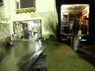 Tournage Ableiges 2005-118.jpg
