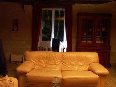 Tournage Ableiges 2005-119.jpg