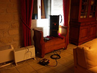 Tournage Ableiges 2005-120.jpg