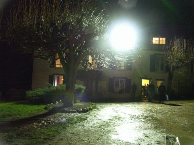 Tournage Ableiges 2005-122.jpg