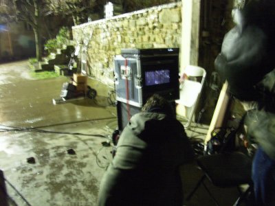 Tournage Ableiges 2005-123.jpg