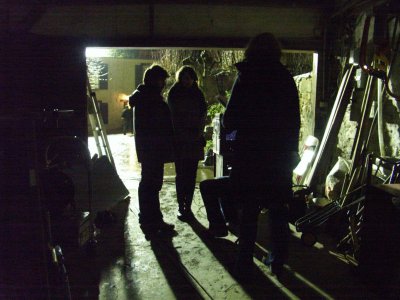 Tournage Ableiges 2005-124.jpg