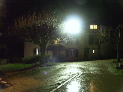 Tournage Ableiges 2005-125.jpg