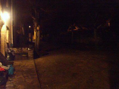 Tournage Ableiges 2005-126.jpg