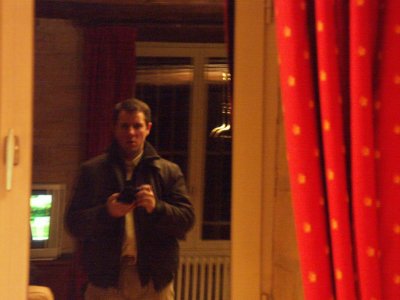 Tournage Ableiges 2005-128.jpg