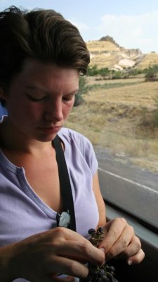 IMG_8875_dxo.jpg